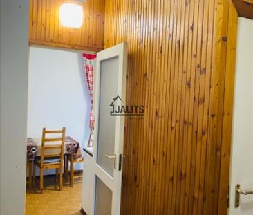Kiadó jó állapotú lakás - Budapest XVI. kerület – 2. fotó
