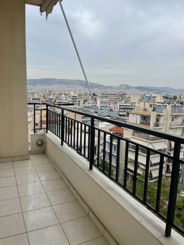 Διαμέρισμα για ενοικίαση Καμίνια (Καμίνια – Παλαιά Κοκκινιά) - Photo 2