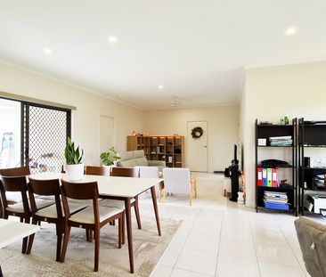 Waterford West - Photo 5