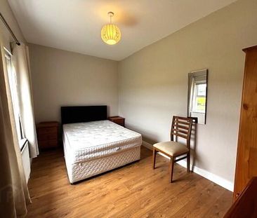 30 Cullion Road, Mayobridge, Newry, BT34 2HU - Photo 1