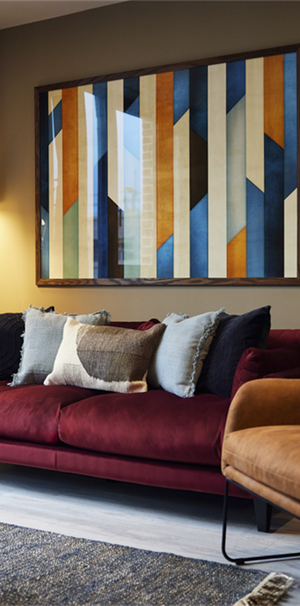 F068 - Moda, Hove Central (Brighton & Hove) - Photo 1