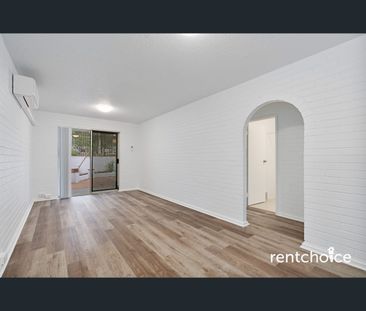 3/126 Peninsula Road, Maylands, WA 6051 - Photo 2