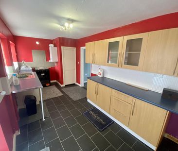Longmead Drive, Nottingham - Photo 4
