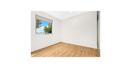 Neatly presented two bedroom Villa - close to public and private hospitals - Photo 2