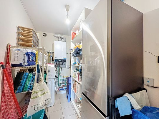 Appartement te huur in Grimbergen - Photo 1