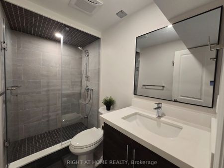 17 Olsen Drive #Unit B - Photo 3