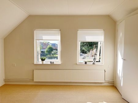 Huis te huur: Kerkstraat 49-B 1738 BH Waarland - Foto 4