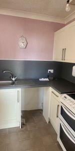 Wainfleet Road - Photo 3