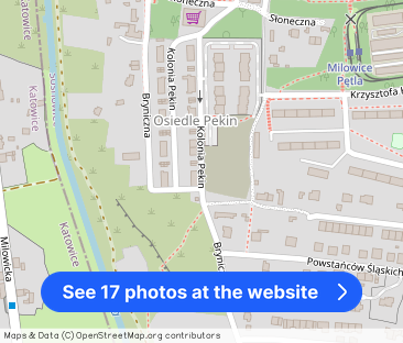 Luksusowy Apartament z 2 Balkonami - Photo 1