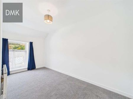 Bryn Road, Glyncorrwg, Port Talbot, SA13 - Photo 3