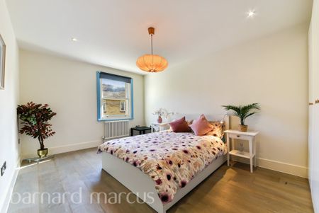 Abdale Road, London - Photo 4