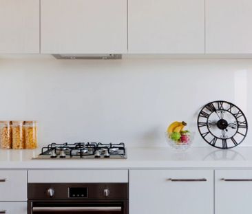 2 Bed, 2 Bath - Photo 6