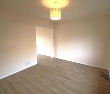 3 bedroom detached house to rent - Photo 1