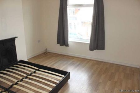 2 bedroom property to rent in Leicester - Photo 3