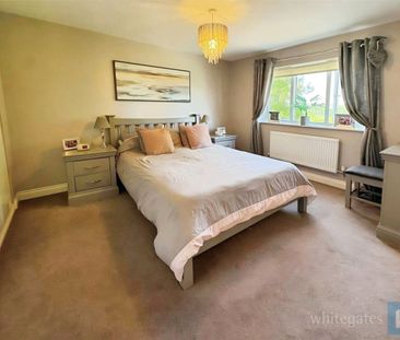 Horton Street, Heckmondwike, WF16 - Photo 4
