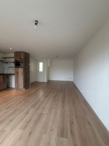 Jan Pieter Heijestraat 119A4, 1054 MD, Amsterdam - Photo 5