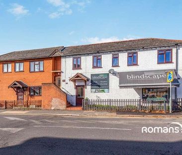 Courthouse Road, Maidenhead, Berkshire, SL6 - Photo 2