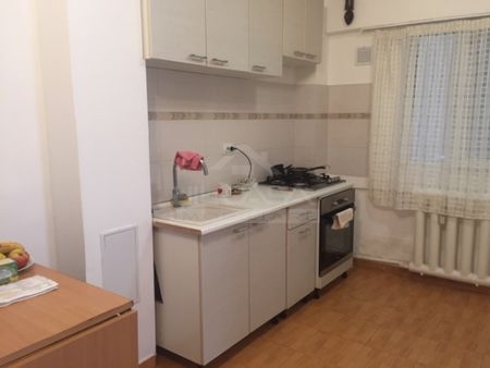 Apartament Stefan cel Mare - Photo 5