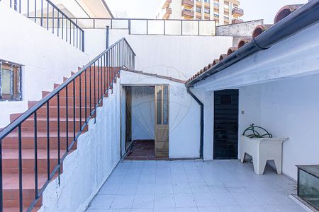 Moradia T4 em Porto - Photo 5