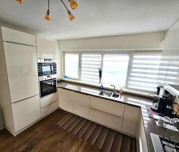 Zwitserlandstraat 60 - Photo 5