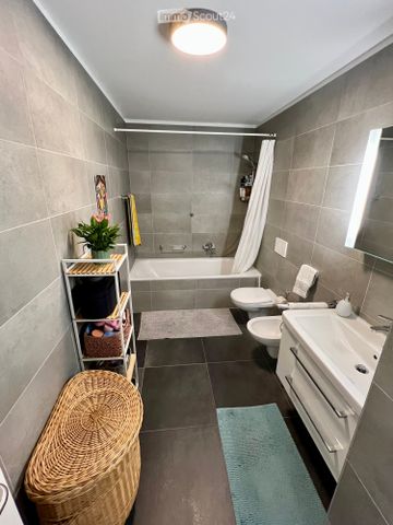 2.5 Zimmer, 75 m² - Foto 4