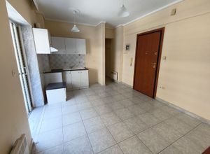 Studio/Γκαρσονιέρα για ενοικίαση - Τριανδρία - Δόξα - Κρυονέρι, - Φωτογραφία 2