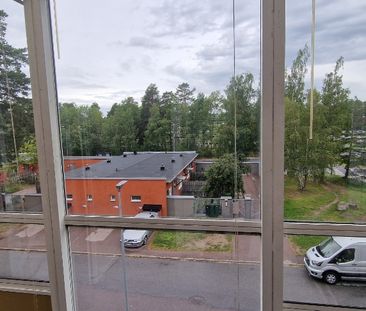 Västerås - 3rok - 12mån - 10.350kr/mån - Photo 5