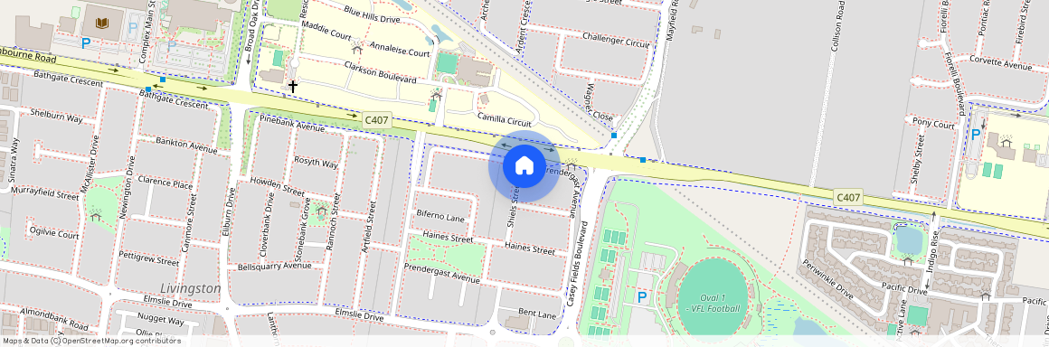 32 Prendergast Avenue, Vic 3977, Cranbourne East