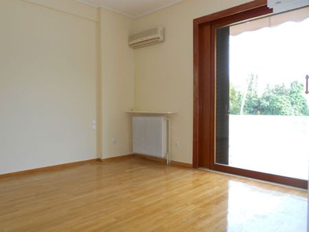 Διαμέρισμα για ενοικίαση Κεφαλάρι (Κηφισιά) - Photo 4