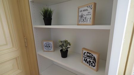 Corso Galileo Ferraris, Turin, Piedmont 10128 - Photo 3