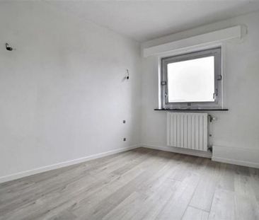 Appartement te huur - Foto 2