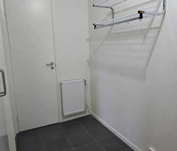 Gasverksgatan, Helsingborg - Photo 1