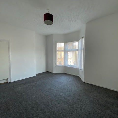 2 Bed Terraced House, Shelley Street, L20 - Photo 1