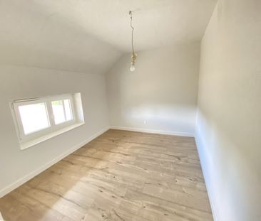 Location Appartement 4 pièces 83m² MANDEURE 25350 - Photo 5