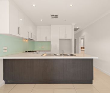 22b Hancock Avenue, Campbelltown SA 5074 - House For Rent | Domain - Photo 5