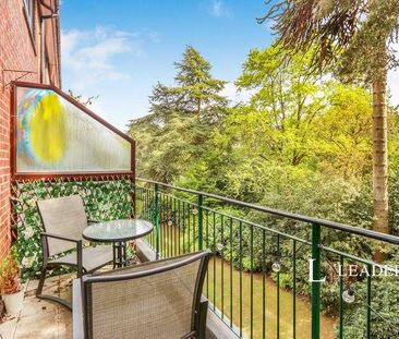 Lindsey Road, Branksome, BH13 - Photo 5