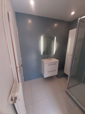75011, Paris - Photo 3