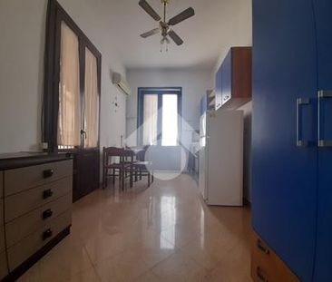 Bilocale in affitto - Photo 4