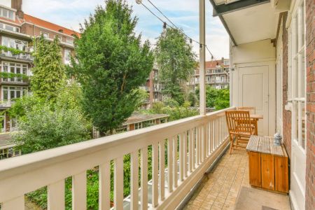 Surinameplein 74 1 - Foto 5