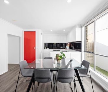 7/227 Mckinnon Road, McKinnon VIC 3204 - Townhouse For Rent | Domain - Photo 2