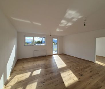 **Frisch renoviert** Traumhaft schöne 3-Zimmer-Wohnung mit separate... - Photo 1