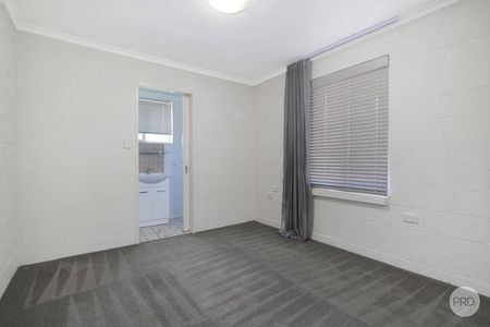 FANTASTIC EAST ALBURY LOCATION - Photo 4
