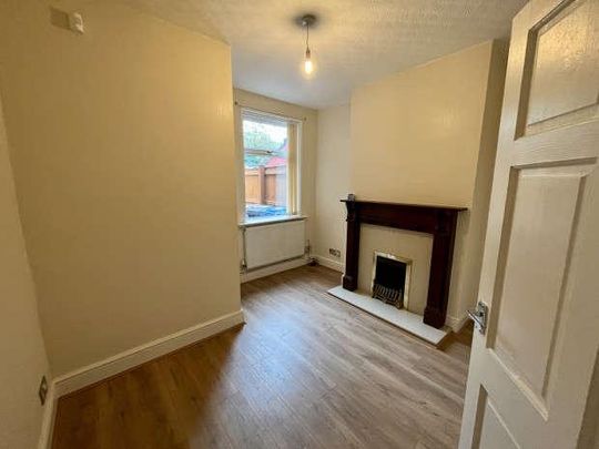 Westbury Street, Derby, DE22 - Photo 1