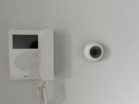 Nachtwachtstede, 50 - Photo 5