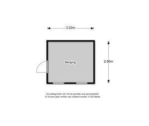 Bijdorpstraat 7, Zijlwatering-haven, 2241NW, Wassenaar - Foto 6