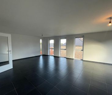 Appartement te huur in Geraardsbergen - Foto 3