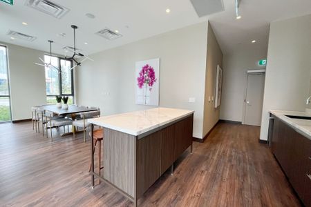 For Lease - 60 Honeycrisp Crescent Unit# 1017, Vaughan, Ontario - Photo 3