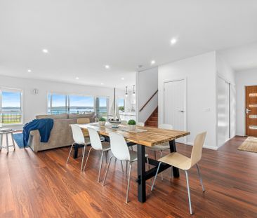 Long Beach, 2536 NSW - Photo 3