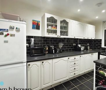 Norwich Road - Photo 1