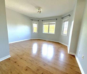 For Lease - 486 Delphine Drive, Burlington, Ontario - Photo 6